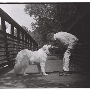 Meet your Posher, Philip